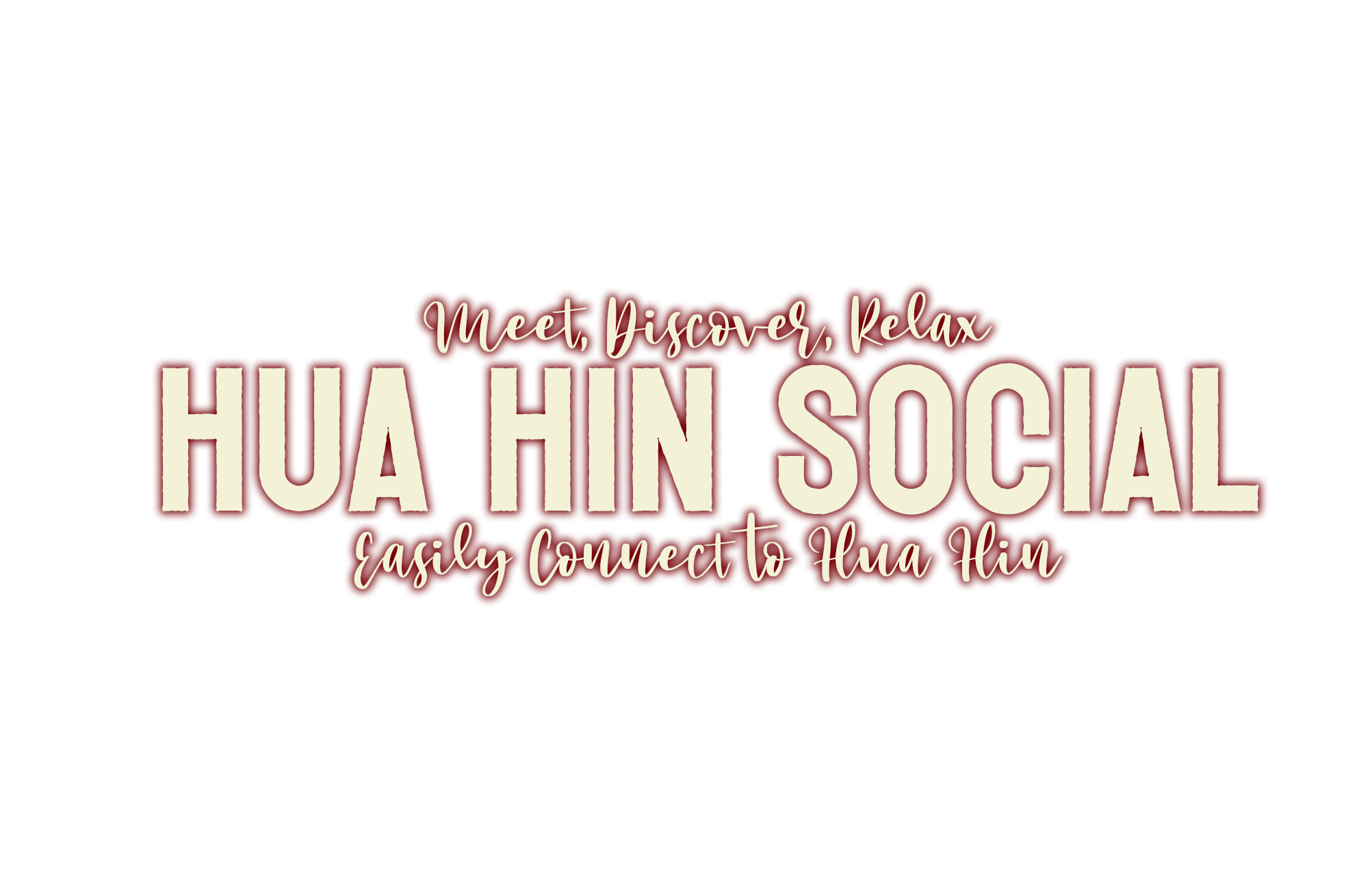 Hua Hin Social